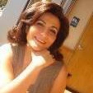 Meet your Posher, Janet